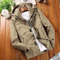 cms/erpbt/backend/web/uploads/erp/collection/images/Men Clothes/QIWENXIN/EN333724/img_b/EN333724_img_b_2
